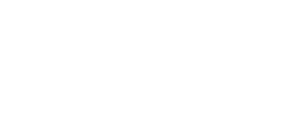 original-empik